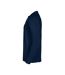 Sweat Coos Bay Homme Bleu Marine Foncé Cutter & Buck-3