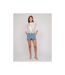 Chemise manches ballons OTELA - Dona X Lisa-3