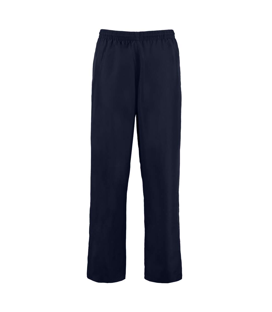 Gamegear® Cooltex® - Pantalon de jogging - Homme (Bleu marine) - UTBC448