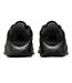 Mens Flex Trainers Triple Black Nike-2