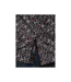 Chemise imprimée floral TIVERTAR-3