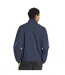 Veste De Survêtement Motif/style Arsenal Fc Anthem Homme Bleu Marine Nuit Adidas-2