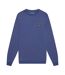 Sweat Homme Bleu Lyle & Scott-2