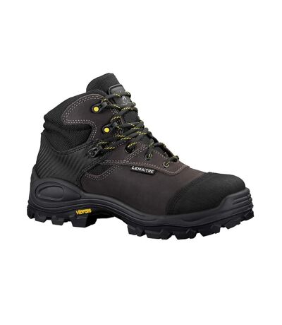 Chaussures  Lemaitre Freewind S3 CI SRC 100% non métalliques