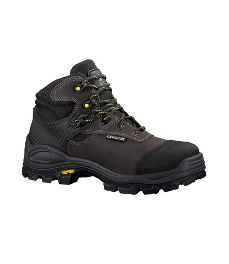 Chaussures  Lemaitre Freewind S3 CI SRC 100% non métalliques