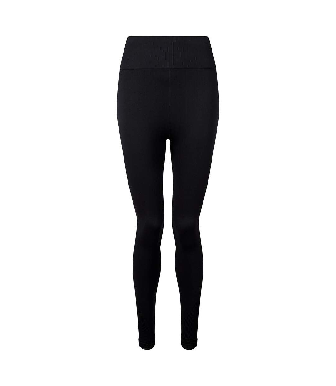 Legging femme noir TriDri