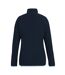Haut Polaire Switch Up Femme Bleu Marine Dare 2B-3