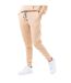Hype - Pantalon de jogging - Femme (Beige) - UTHY4310