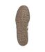 Baskets Gazelle Homme Marron Adidas-4