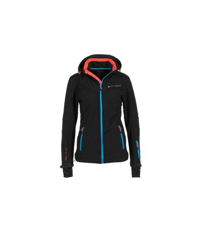 Blouson de ski femme AMARA