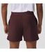 Mens Ace Short Sport Quick Drying Shorts with Pockets-4