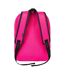 Sac À Dos Voyage Taille Unique Rose Rockport-2