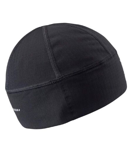 Rundo Beanie Black IQ