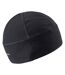 Rundo Beanie Black IQ-2