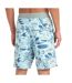 Maillot de bain bleu homme o'neill hyperfreak-2