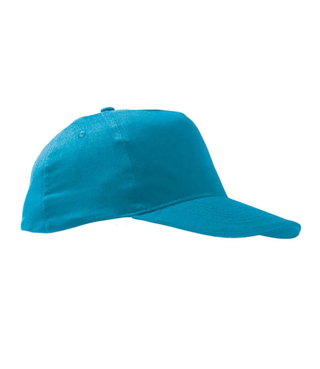 Aqua SOLS-2