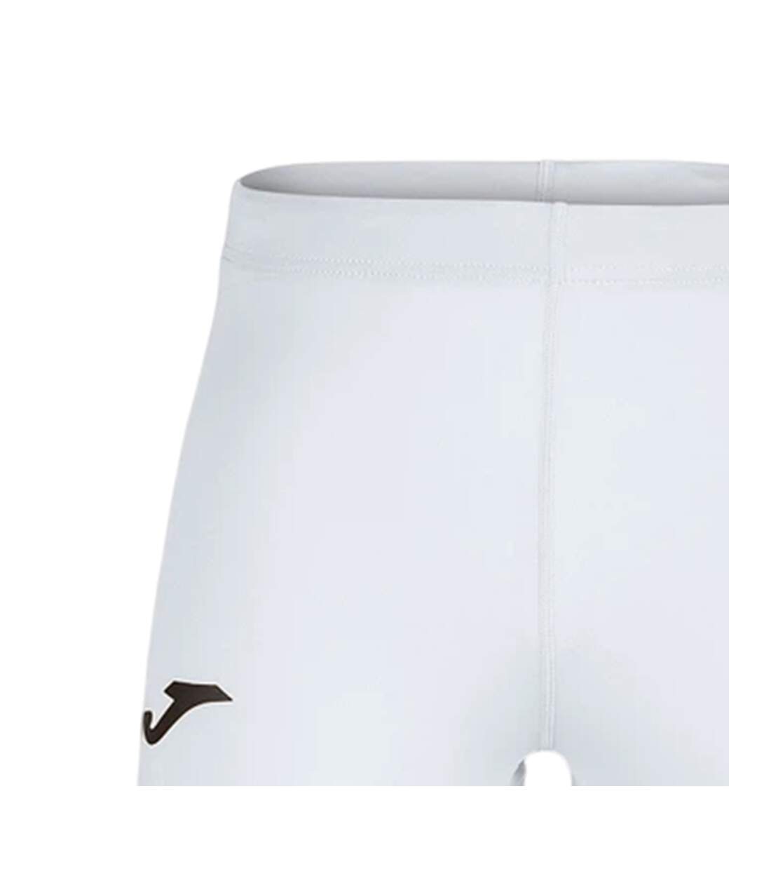 Short Academy Brama Homme Blanc Joma-2