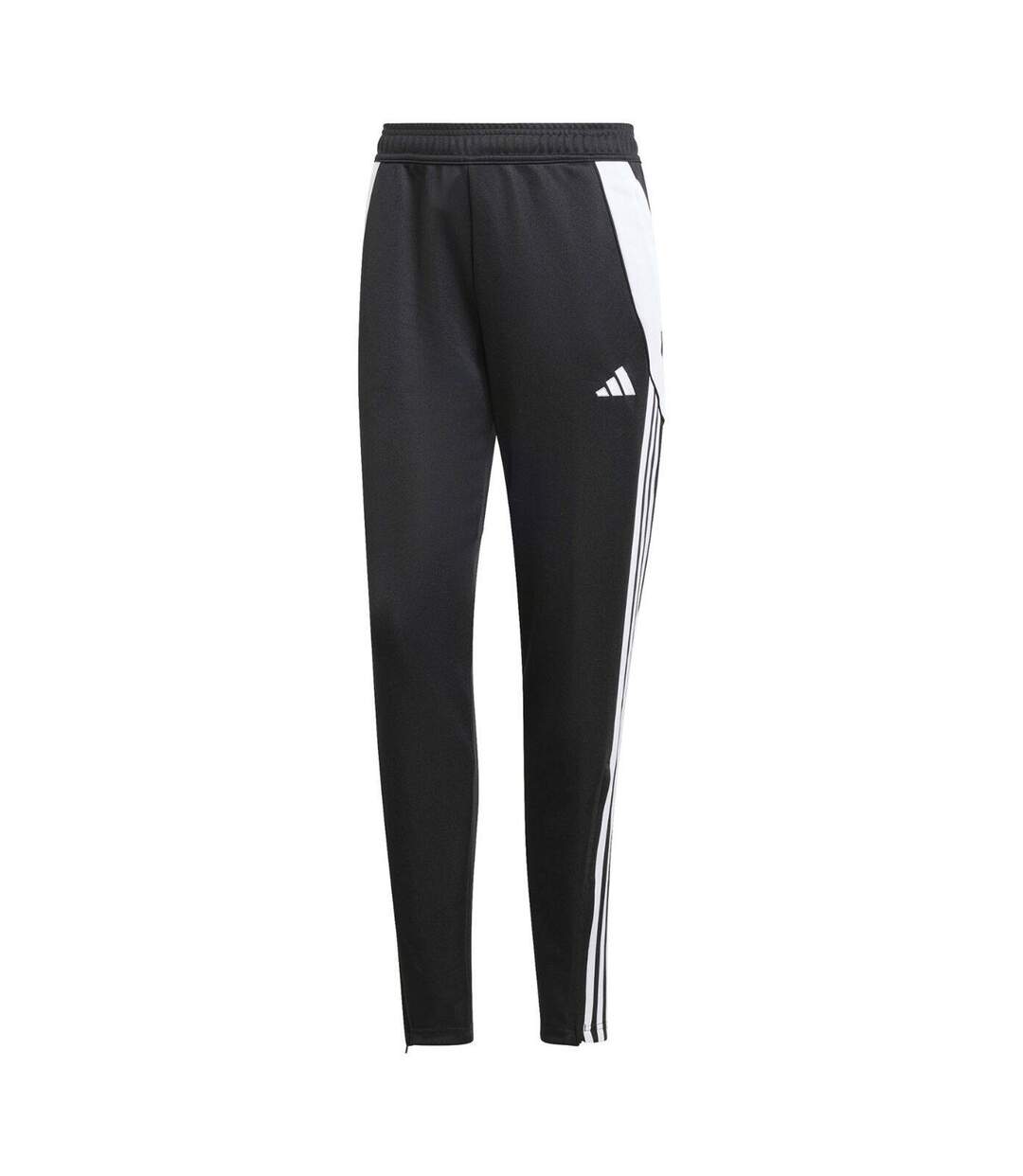 Pantalon De Jogging Tiro Femme Noir Adidas-2