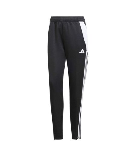 Pantalon De Jogging Tiro Femme Noir Adidas