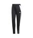 Pantalon De Jogging Tiro Femme Noir Adidas-2
