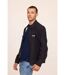 Veste FAZIL Marine-2