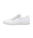Basket Basse Cuir Rieker Manila-1