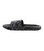 Claquettes Neymar Jr Homme Noir Gris Puma-3