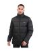 Doudoune Homme Noir Nautica-2