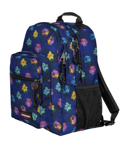 Sac à Dos Eastpak Morius