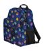 Sac à Dos Eastpak Morius-4
