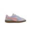 Basket Cuir Enfant Puma Palermo PS-2