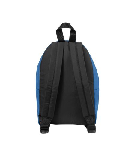 Sac à Dos Eastpak Orbit