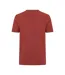 T-shirt Boss Homme Marron Hugo Boss-2