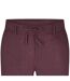 Chino Décontracté Genius Homme Marron Boss-3