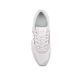 Baskets Femme Blanc Rose New Balance-3