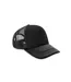Casquette Trucker Detroit Noir Result-2