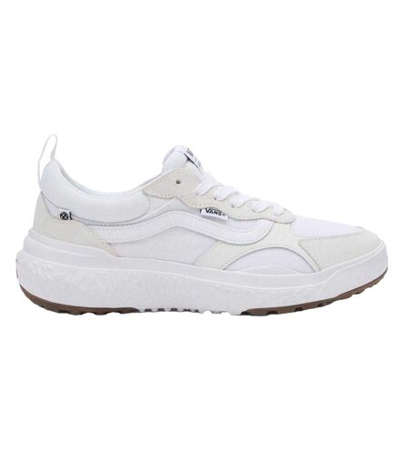 Baskets Ultrarange Neo Vr3 Adulte Vrai Blanc Vans