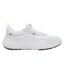 Baskets Ultrarange Neo Vr3 Adulte Vrai Blanc Vans-2