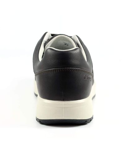 Grisport - Chaussures - Homme (Marron) - UTGS549