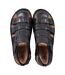 Sandales CUIR scratch-3