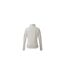 Veste Polaire Torrek Femme Bleu De Gris Dare 2B-1