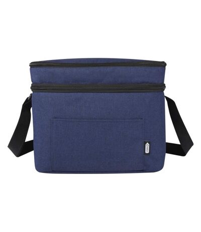 Sac réfrigérant taille unique bleu marine chiné Generic