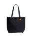Tote Bag Market Taille Unique Noir Bellroy-1