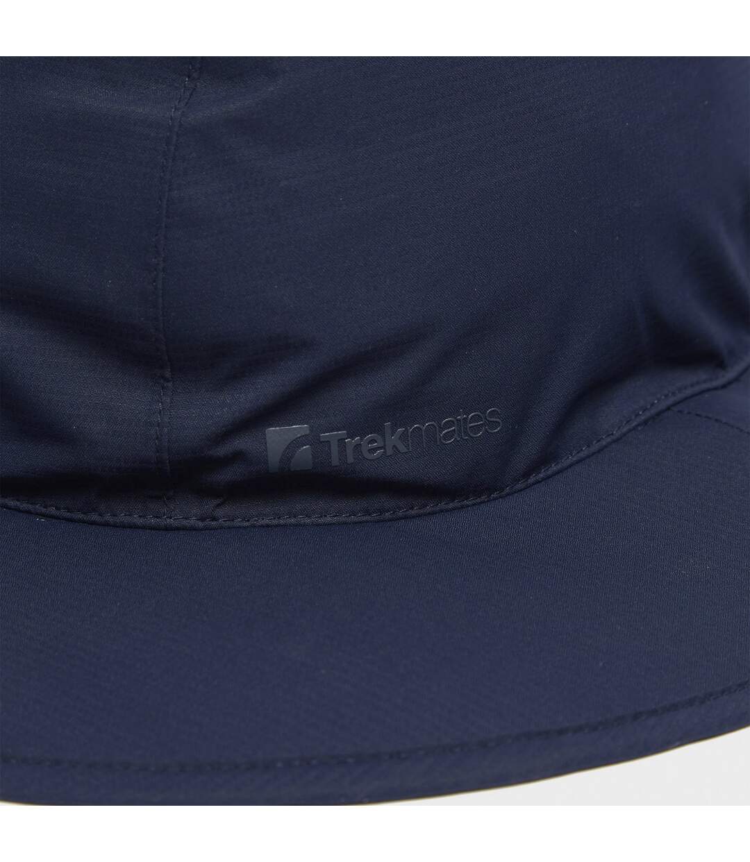 Trekmates - Chapeau Imperméable Blackden DRY pour Hommes et Femmes-4