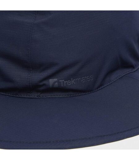 Trekmates - Chapeau Imperméable Blackden DRY pour Hommes et Femmes
