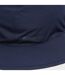Trekmates - Chapeau Imperméable Blackden DRY pour Hommes et Femmes-4