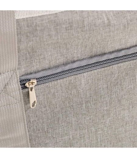 Sac Isotherme Damian 35L Gris