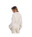 Veste Motif/style Pêcheur Femme Beige Gris Brave Soul-3