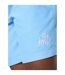 Mens crosby 2.0 swim shorts sky blue Kings Will Dream-3