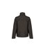 Blouson manches amovibles KARIBAN-2